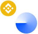 Bridge MSS Between Chains